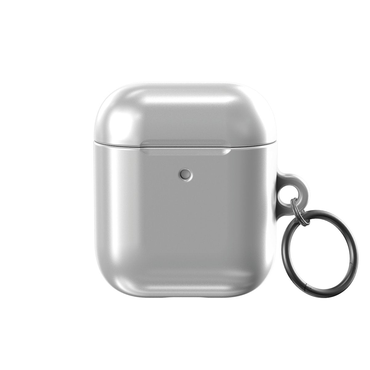 Airpods 1 / 2 – Clementina Italy