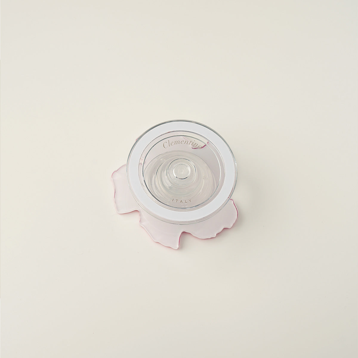 Hibiscus - Phone Grip
