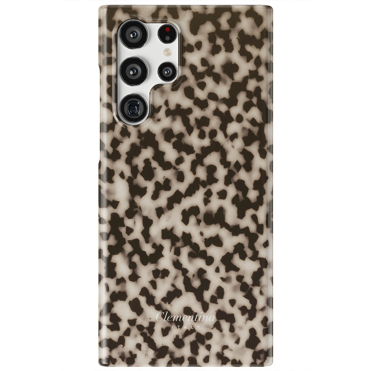 Dark Night Magnetic Tough Phone Case