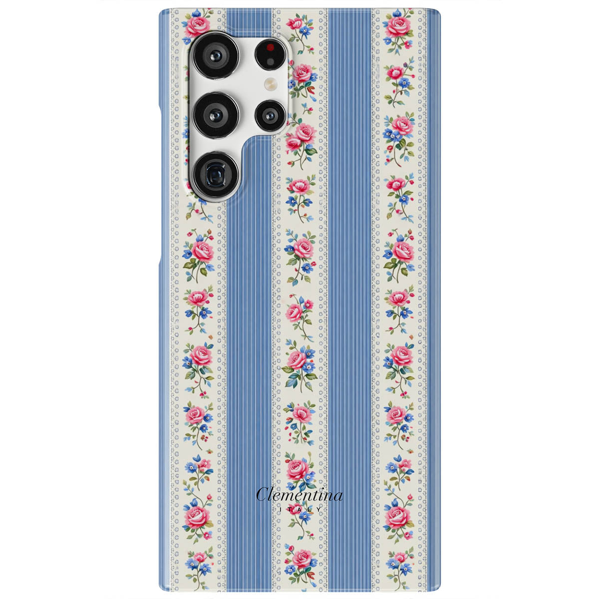 Marie Antoinette Magnetic Tough Phone Case