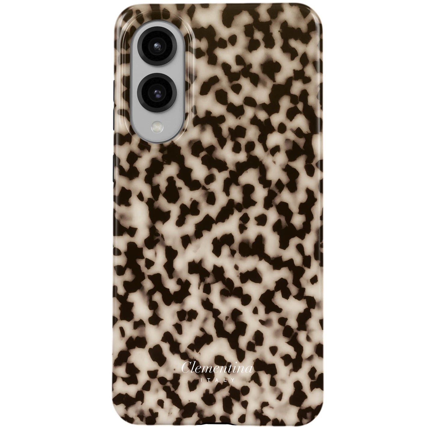 Dark Night Tough Case