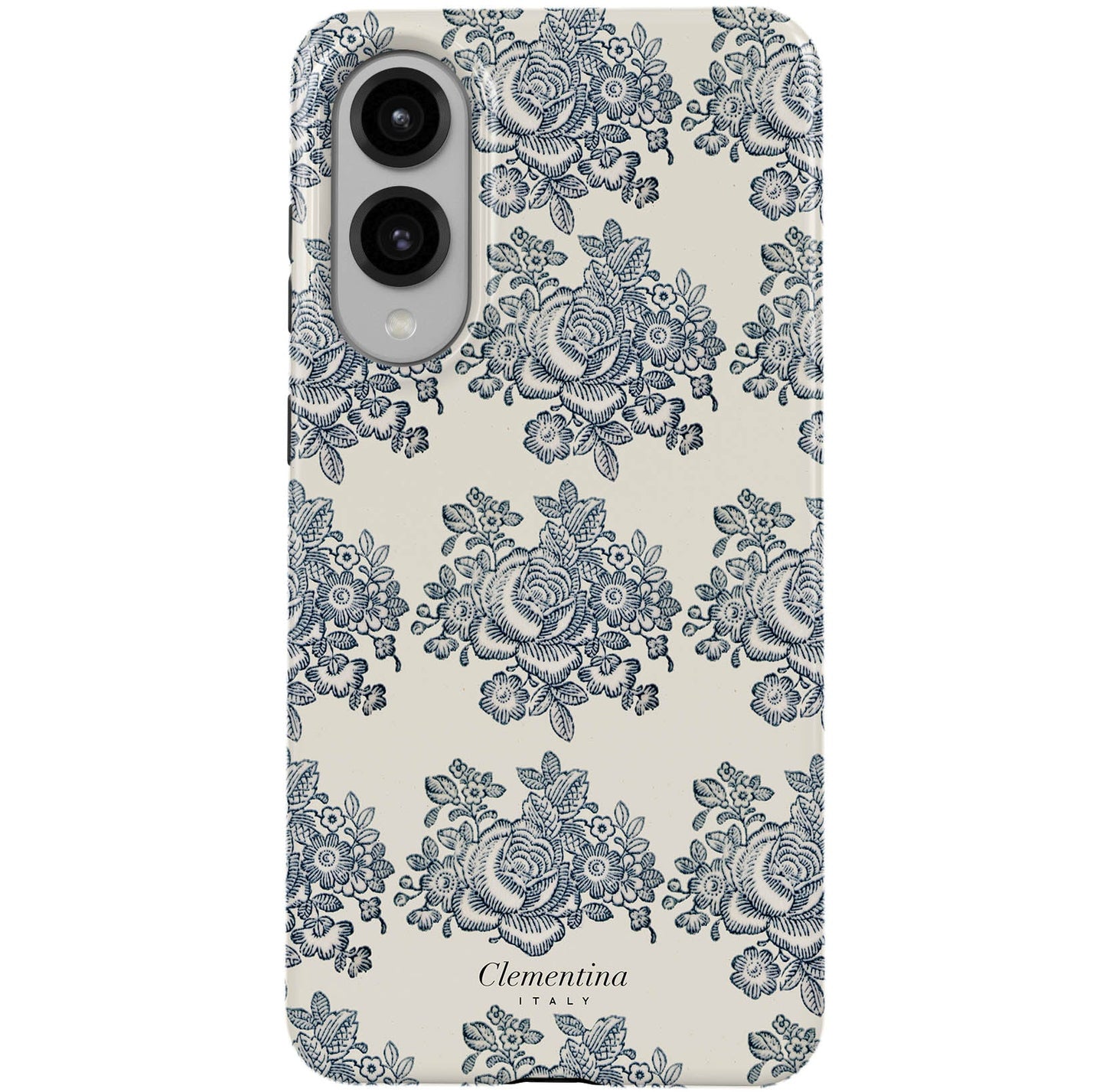 Stile Italiano Tough Case