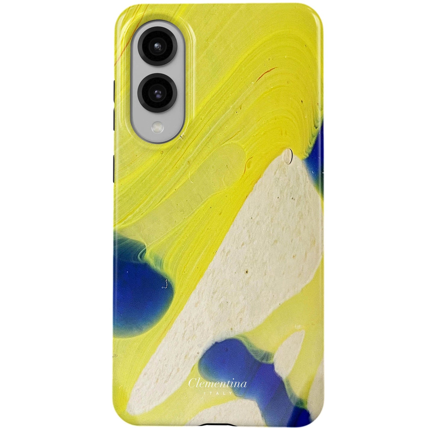 Venetian Glass Tough Case