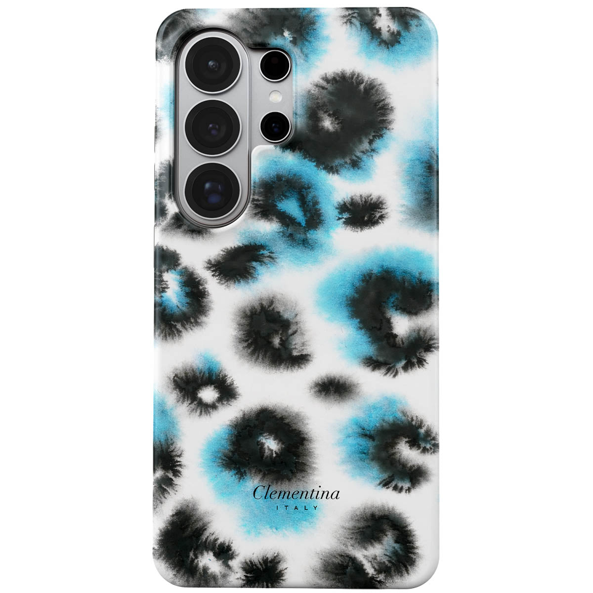 Celestina Magnetic Tough Phone Case