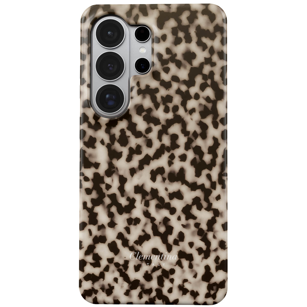 Dark Night Magnetic Tough Phone Case