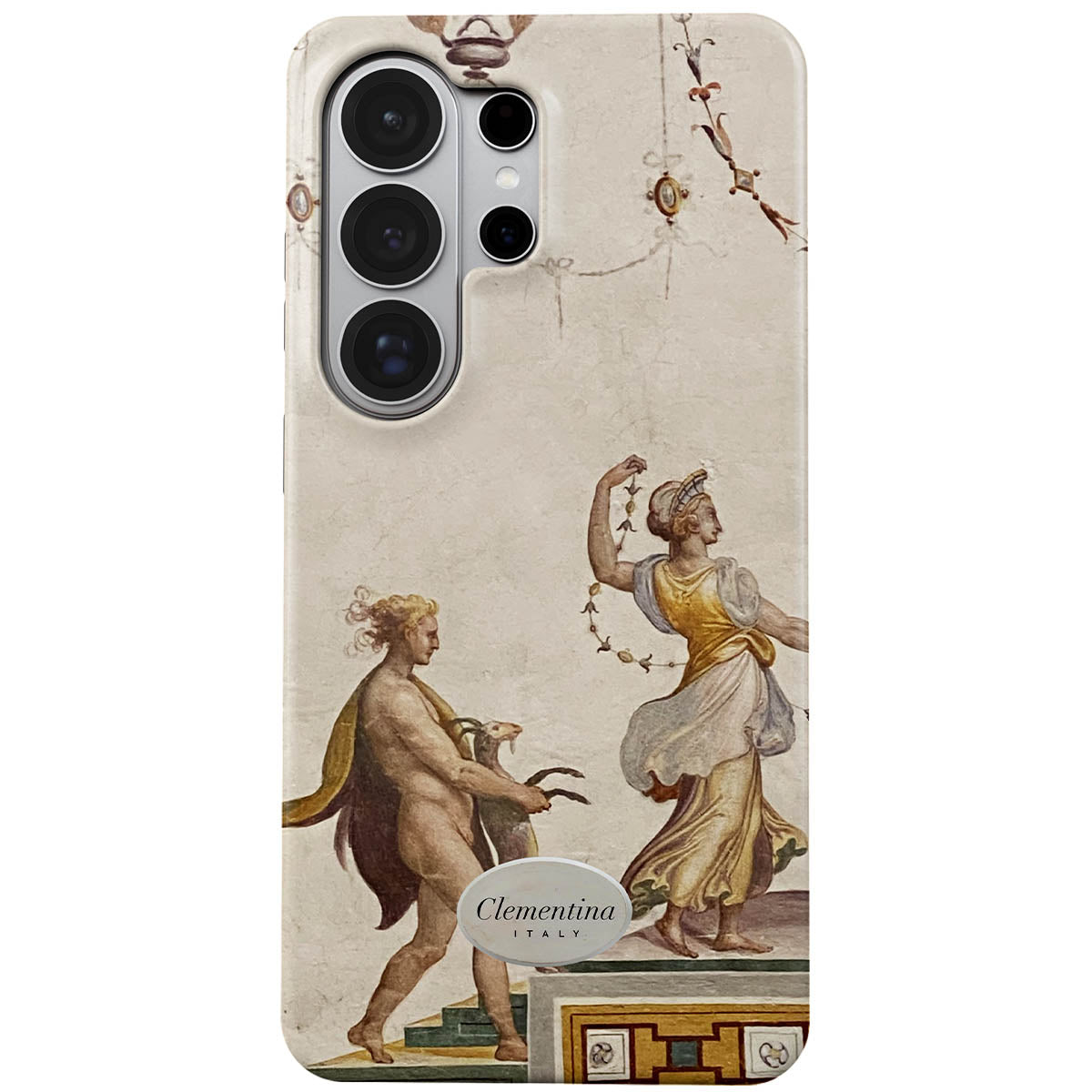 Dipinto Antico Tough Case