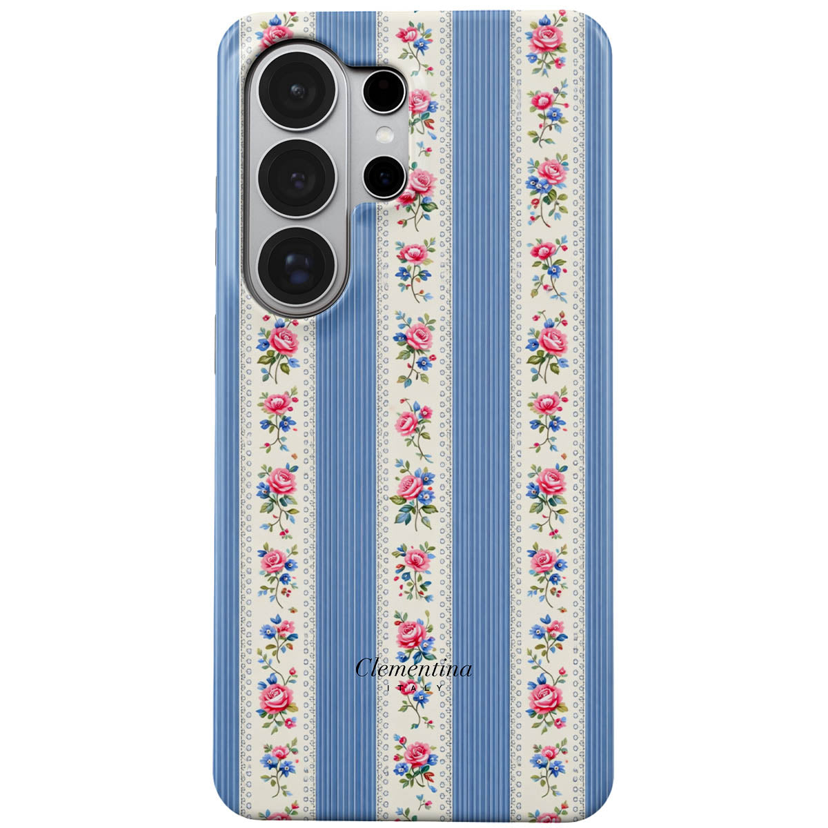 Marie Antoinette Tough Case