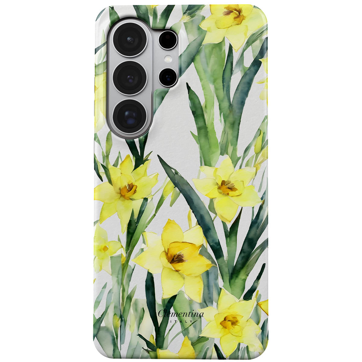 Narciso Tough Case