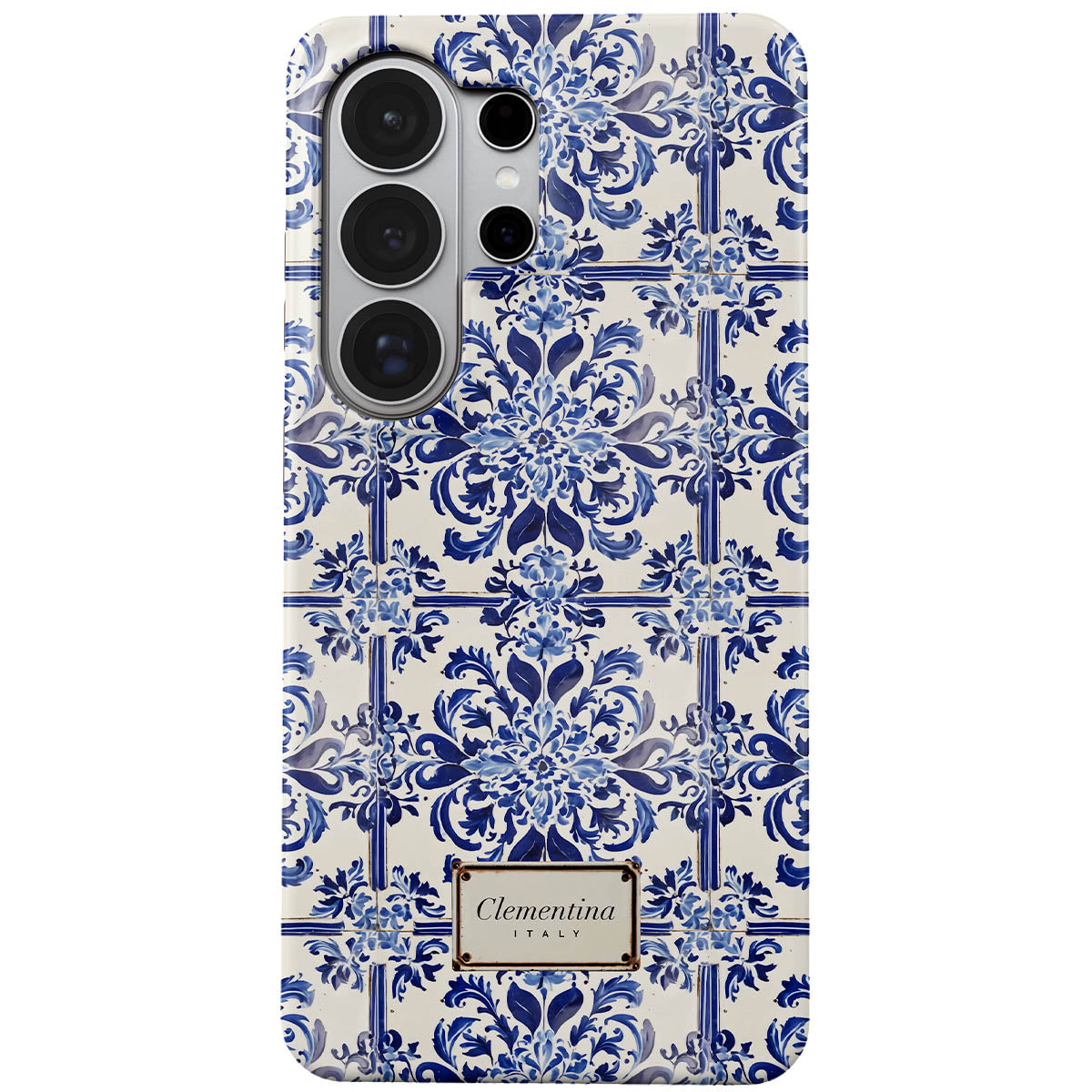 Piastrella Antica Tough Case