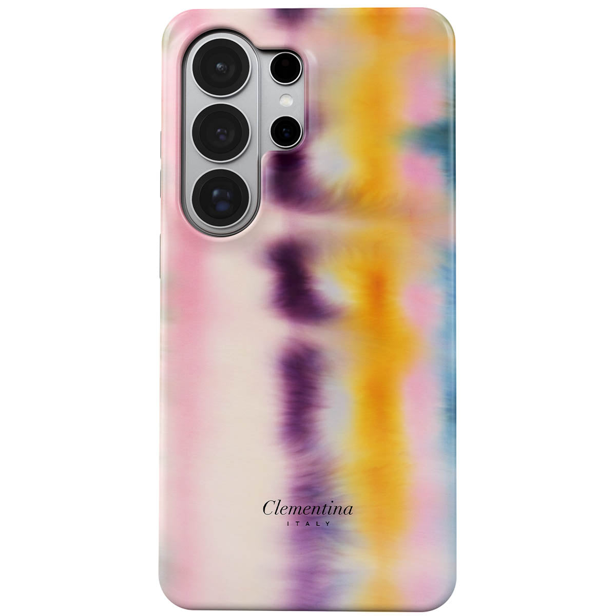 Vittoria Magnetic Tough Phone Case