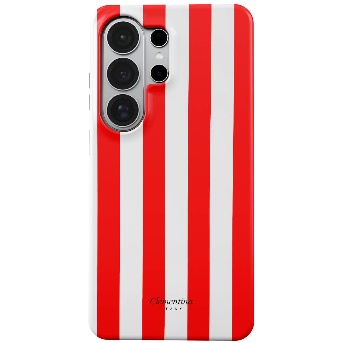 Manarola Magnetic Tough Phone Case