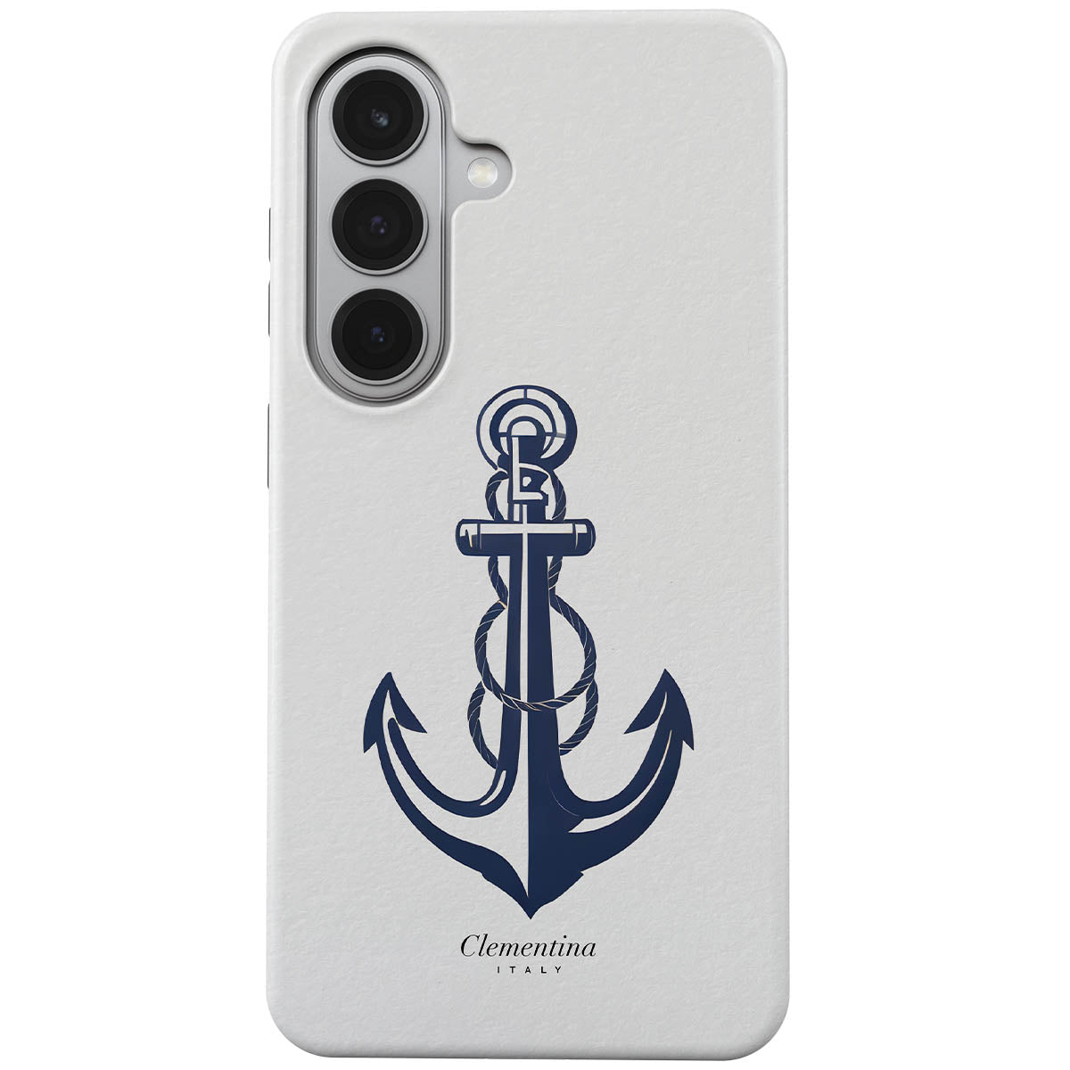Anchor Tough Case