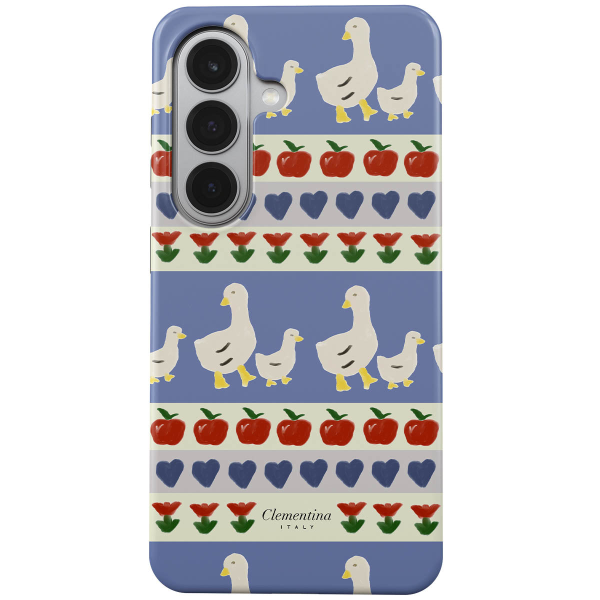 Farm Girl Tough Case