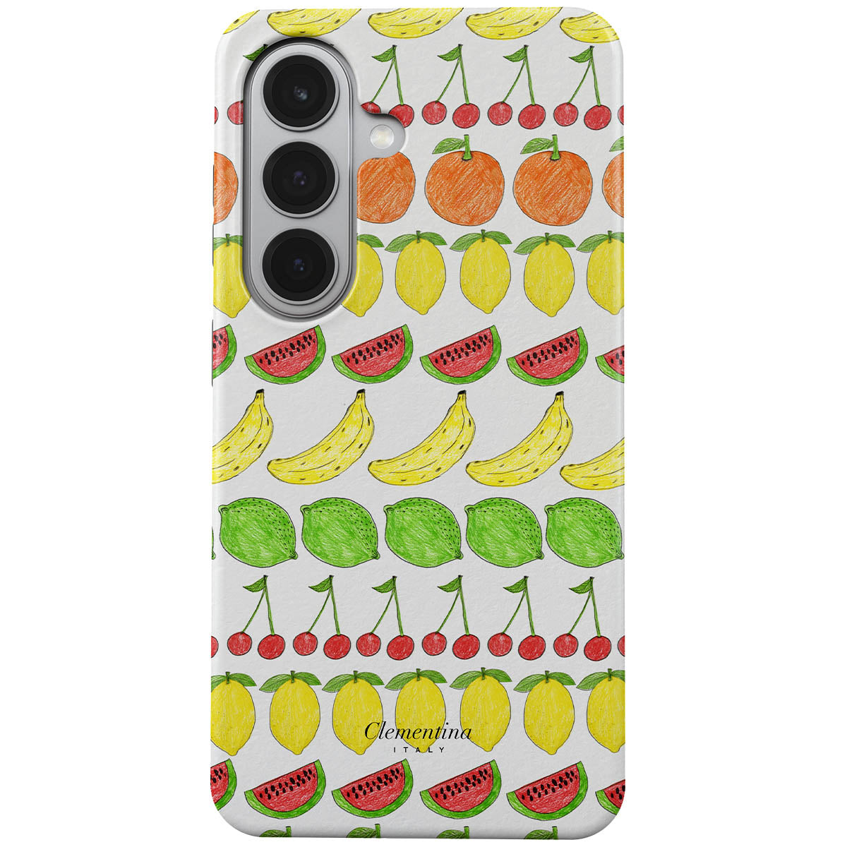 Frutta Tough