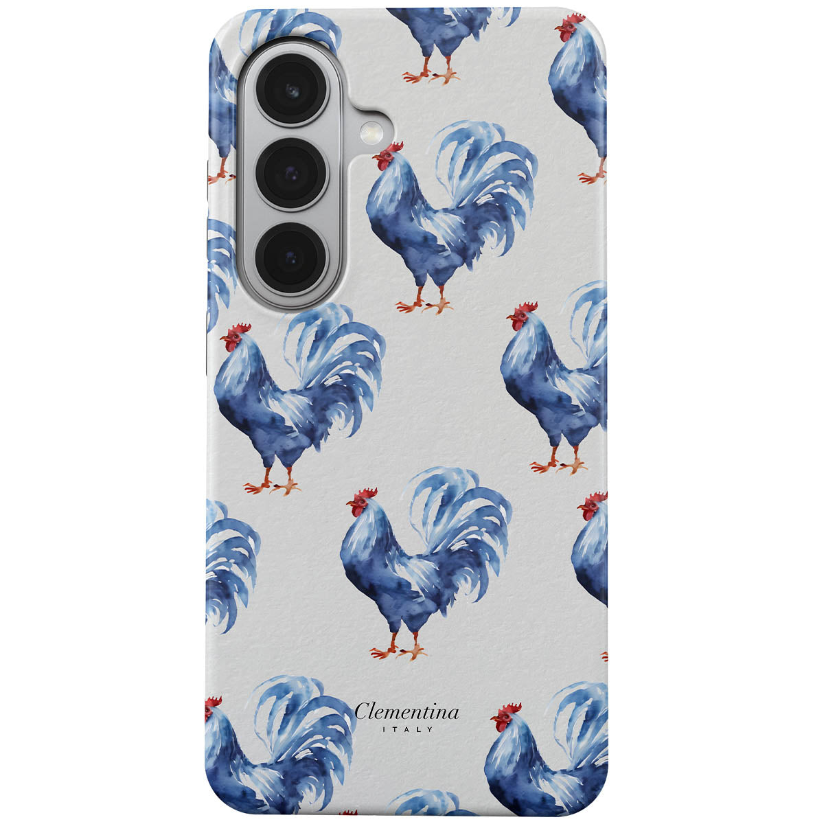 Gallo Tough Case