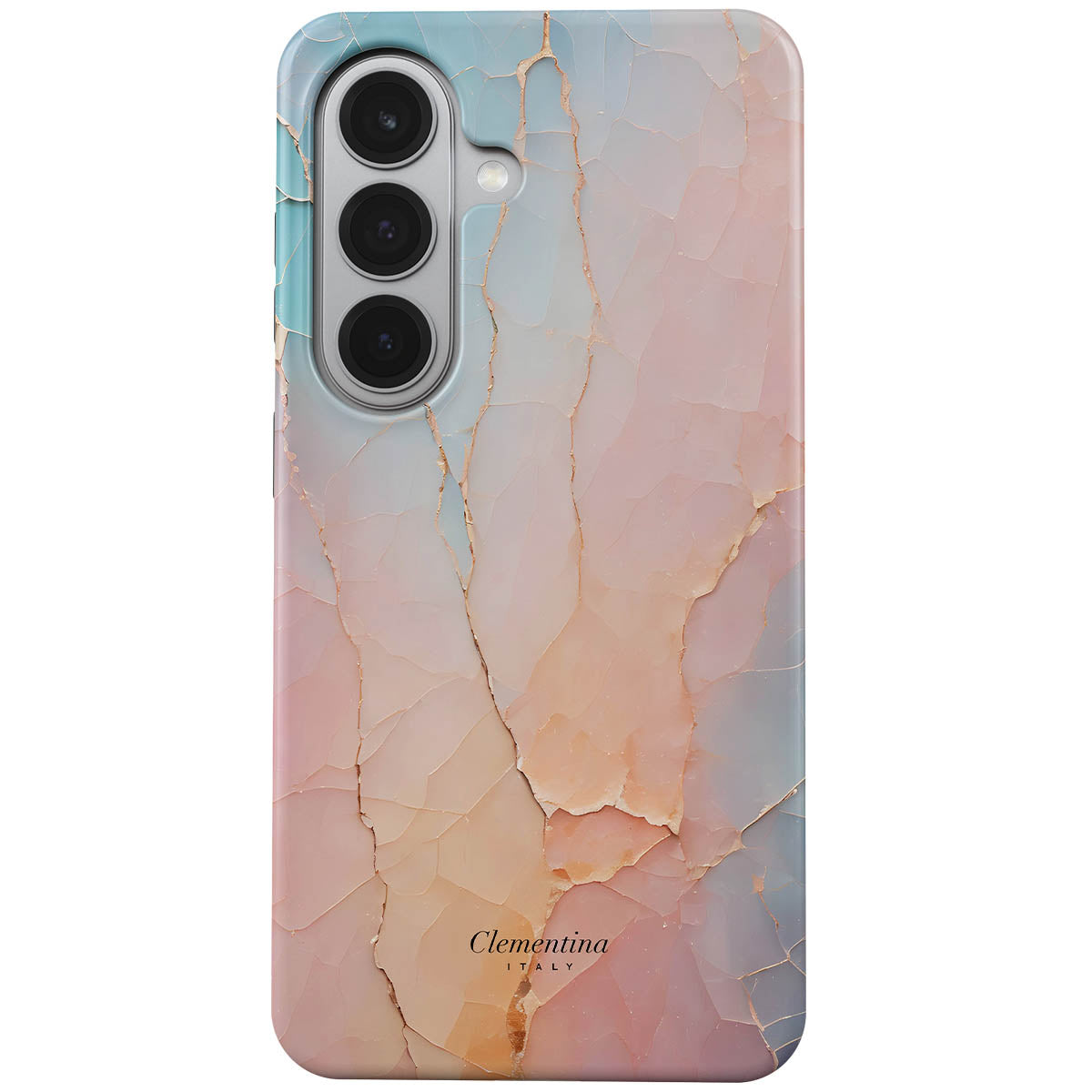 Gemstone Tough Case
