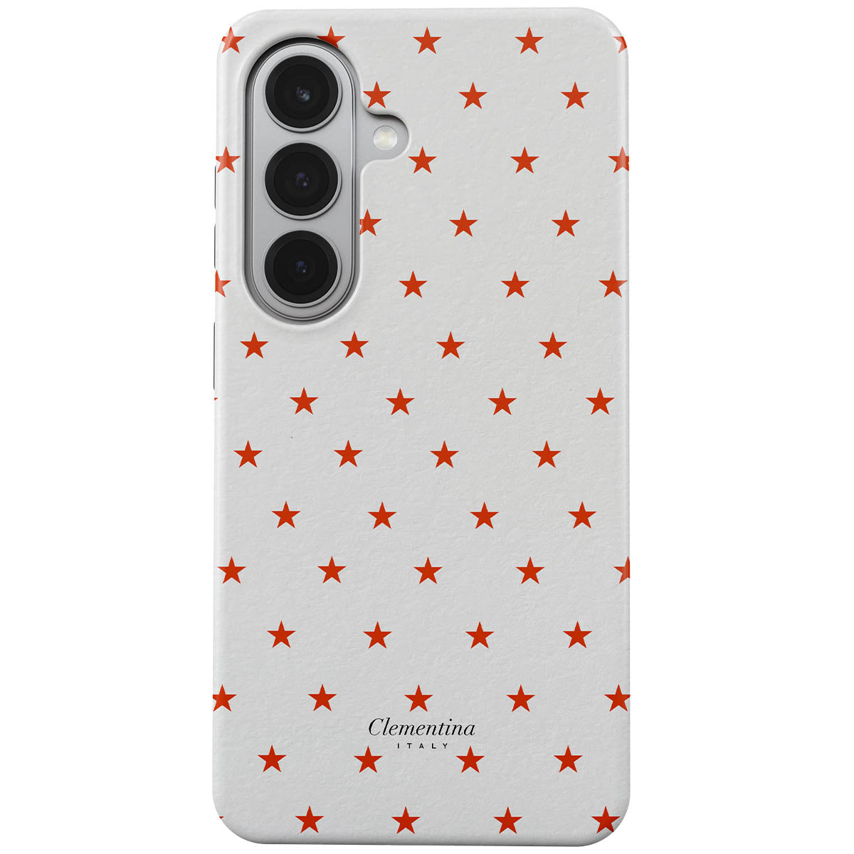 Le Stelle Tough Case