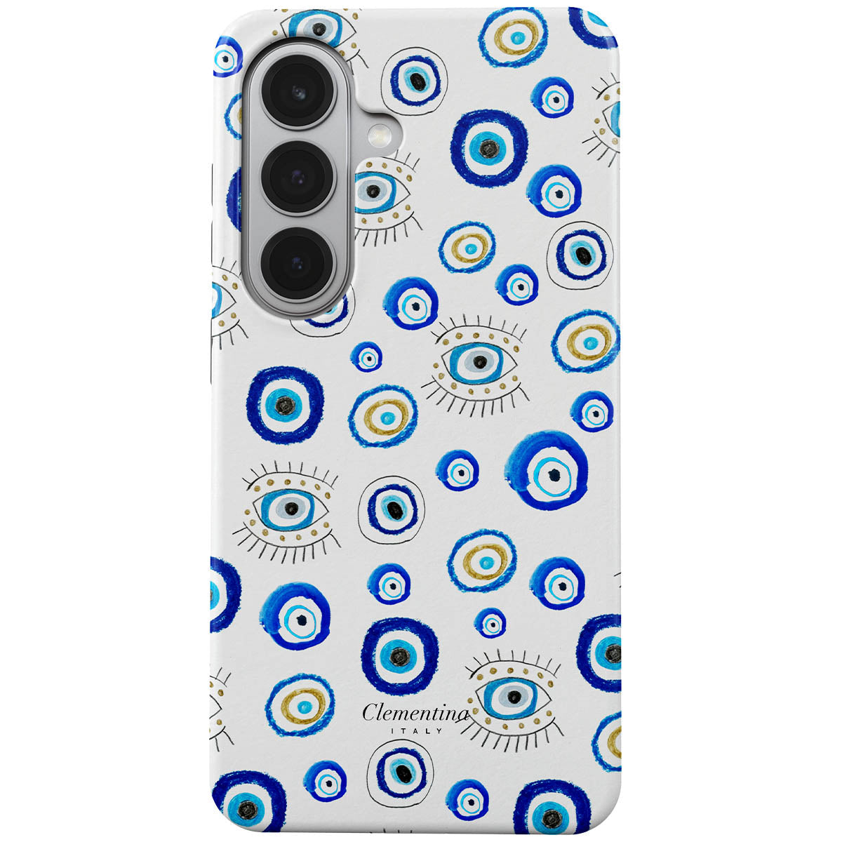 Lucky Case Tough Case