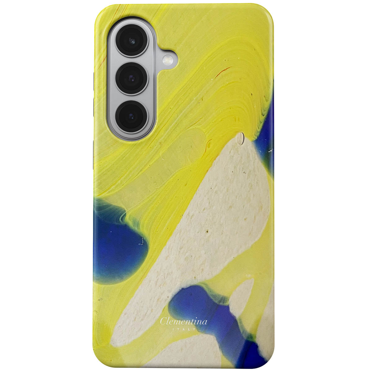 Venetian Glass Tough Case