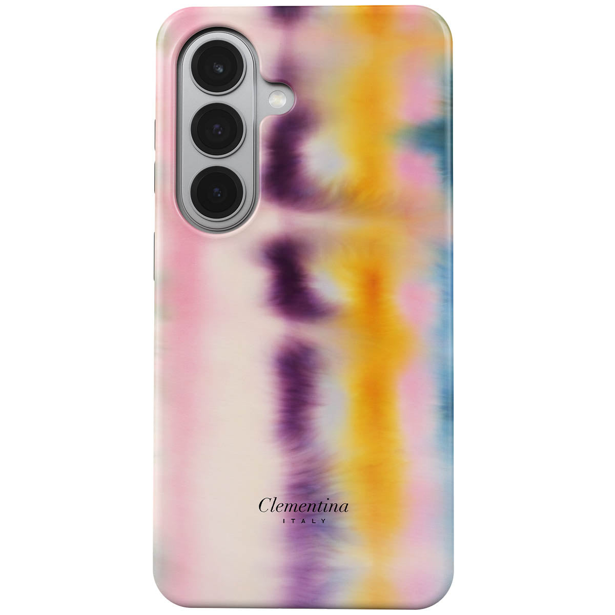 Vittoria Magnetic Tough Phone Case