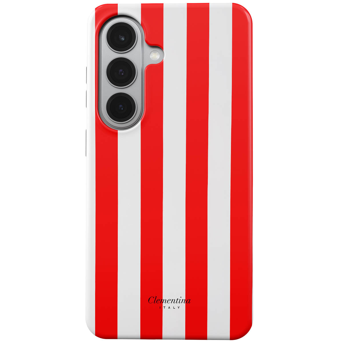 Manarola Magnetic Tough Phone Case