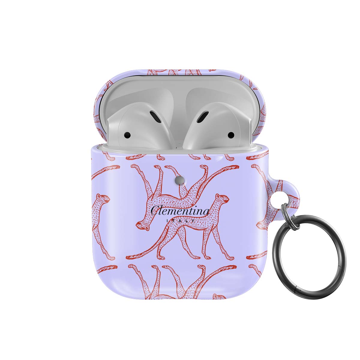Panthera Apple AirPods 1/2