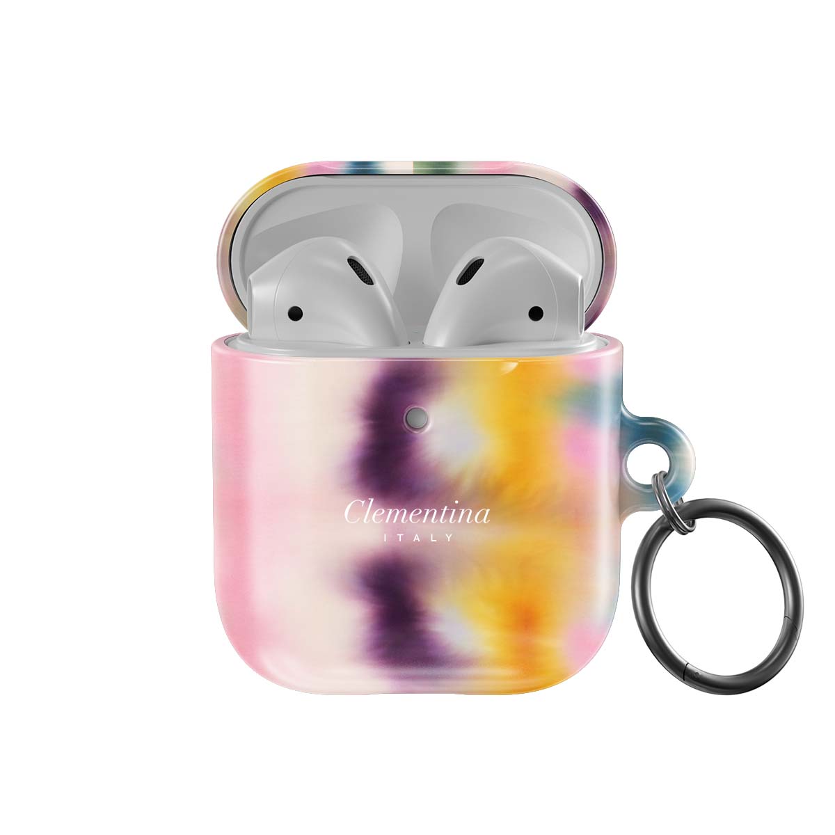 Vittoria Apple AirPods 1/2