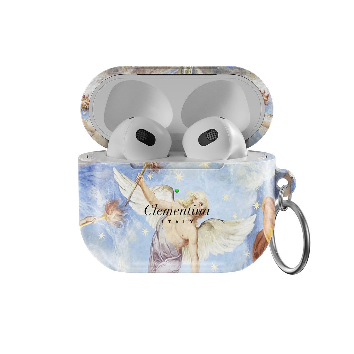 Angelo Apple AirPods 4 Case