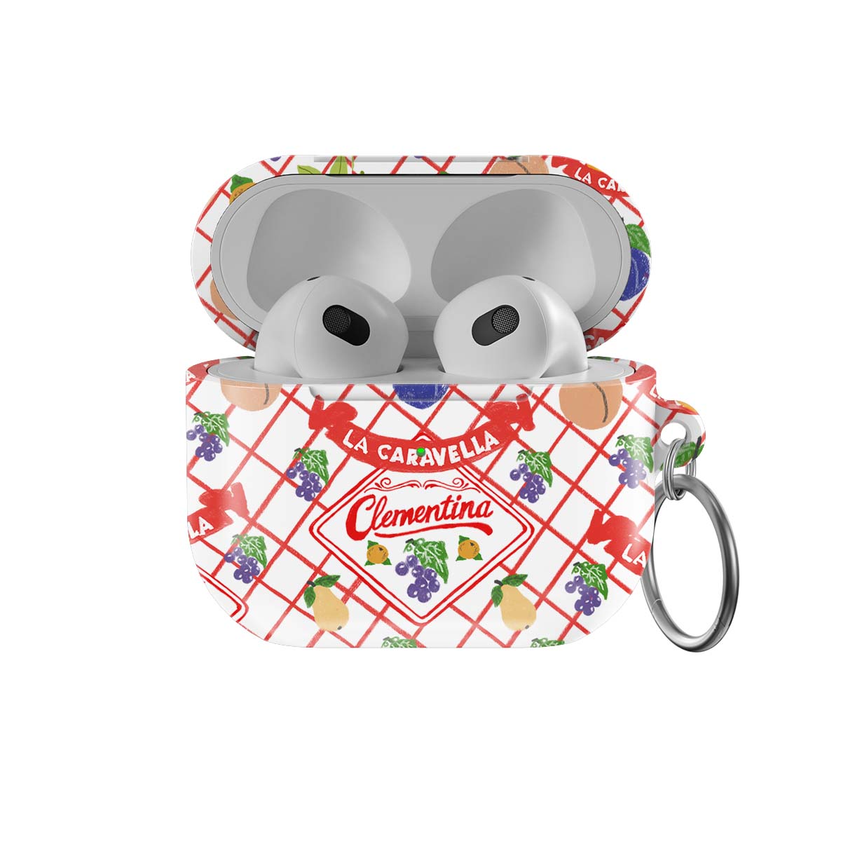 La Caravella Apple AirPods 3