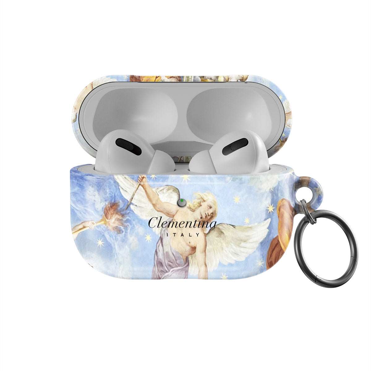 Angelo Apple AirPods Pro 2 Case