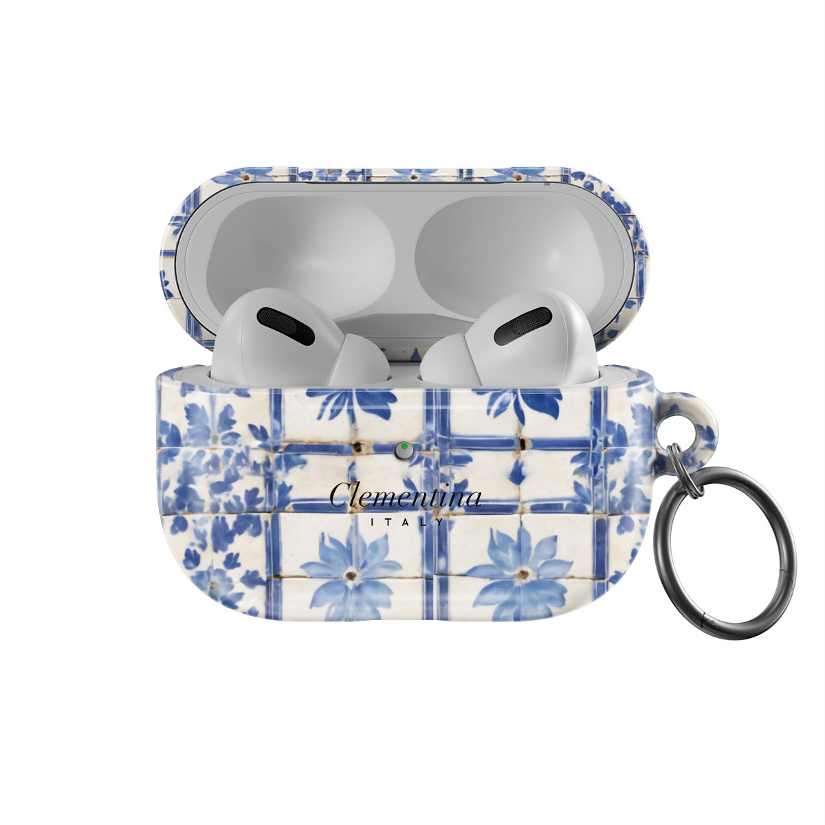 Antique Apple AirPods Pro 2 Case