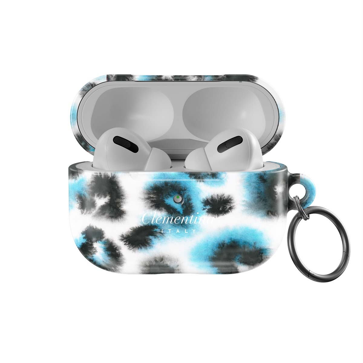 Celestina Apple AirPods Pro
