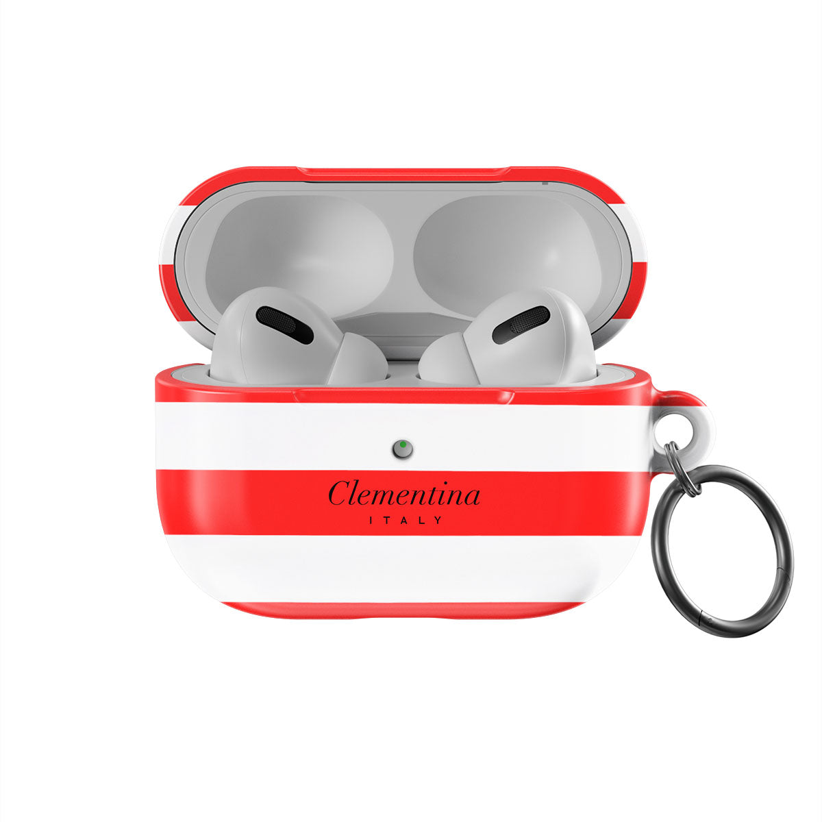 Manarola Apple AirPods Pro 2 Case
