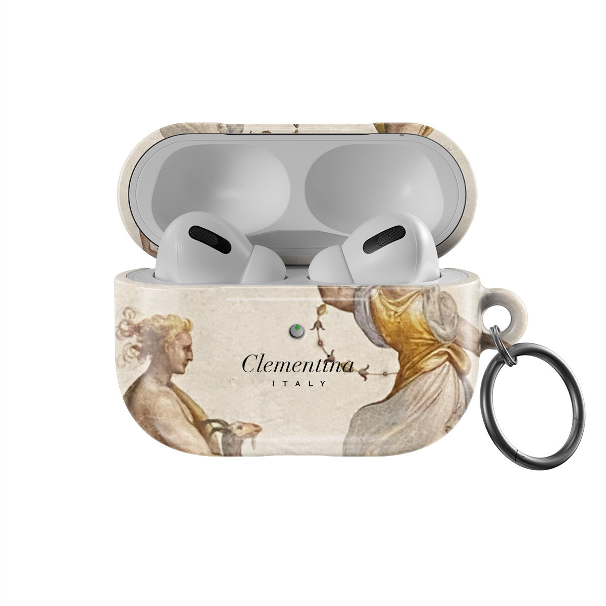 Dipinto Antico Apple AirPods Pro 2 Case