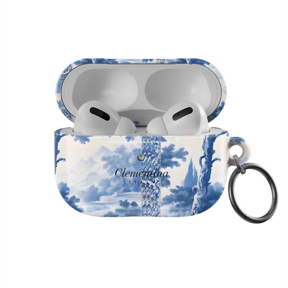 Il Albero Apple AirPods Pro 3 Case