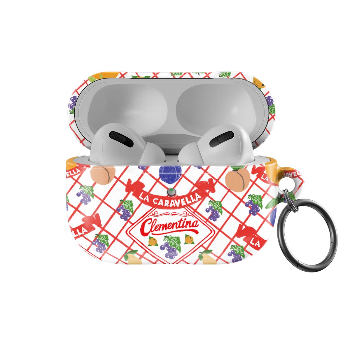 La Caravella Apple AirPods Pro 2