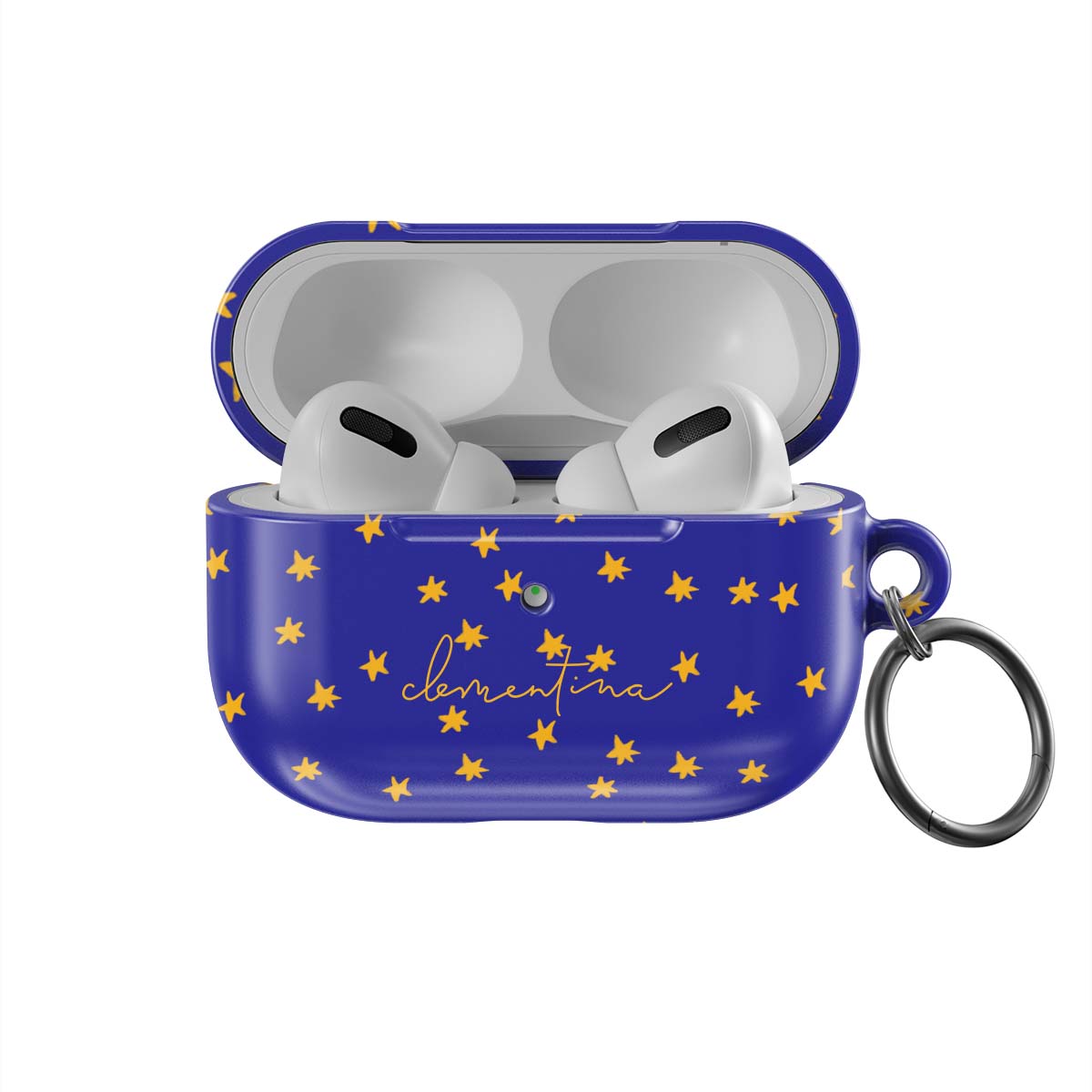 La Notte Apple AirPods Pro 2 Case