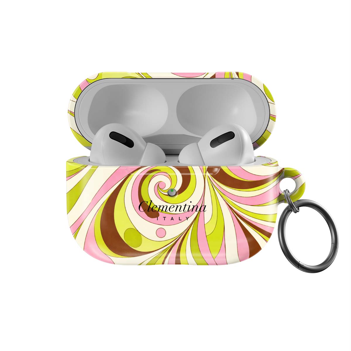 Mariuccia Apple AirPods Pro 2