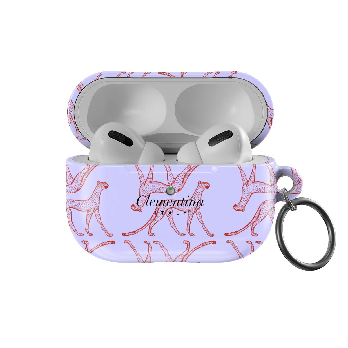 Panthera Apple AirPods Pro