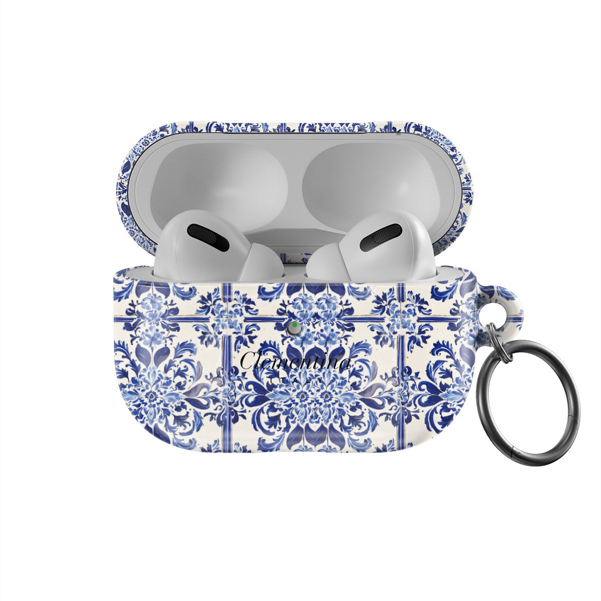 Piastrella Antica Apple AirPods Pro 2 Case