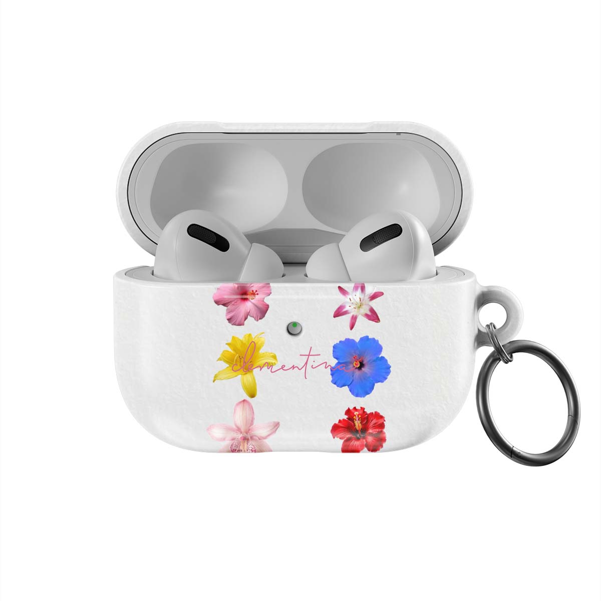 Tropicana Apple AirPods Pro 2 Case