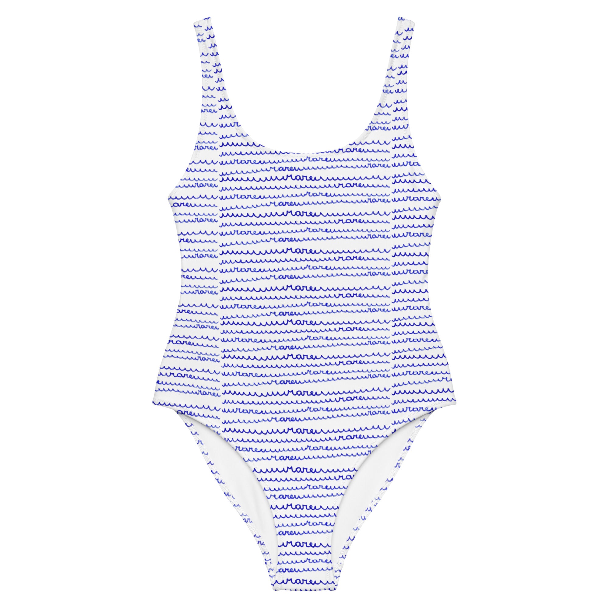 Charlotte collection One-Piece Swimsuit main image 0