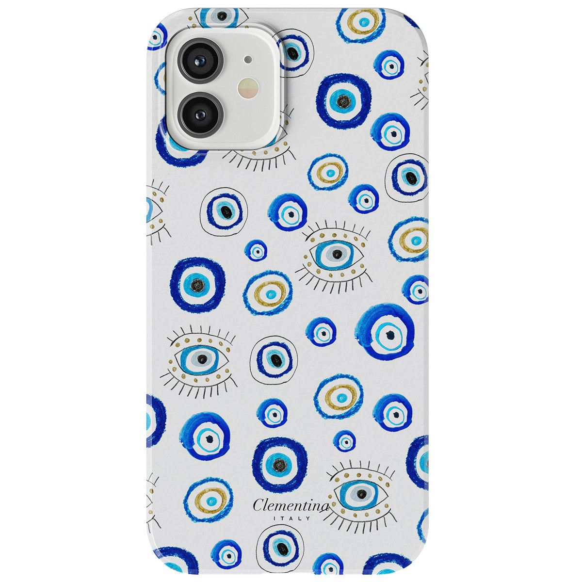 Lucky Case Tough MagSafe Case