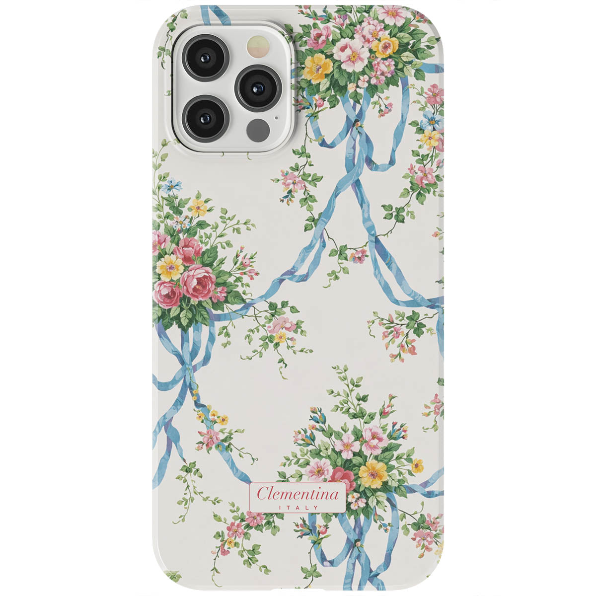 Baroque Tough MagSafe Case