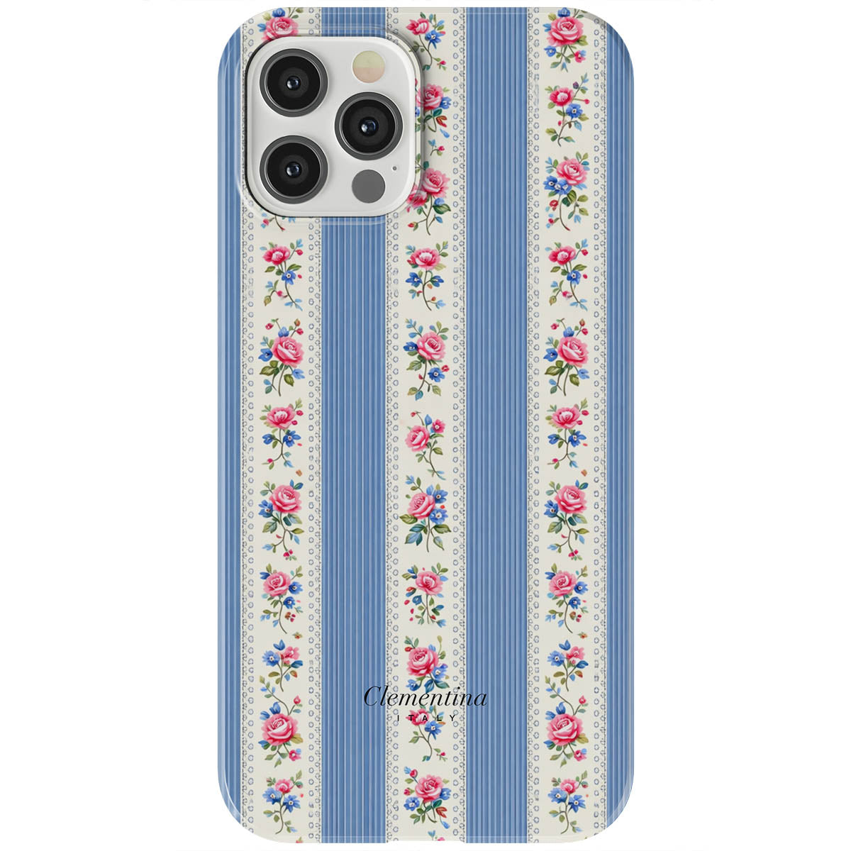 Marie Antoinette Tough MagSafe Case