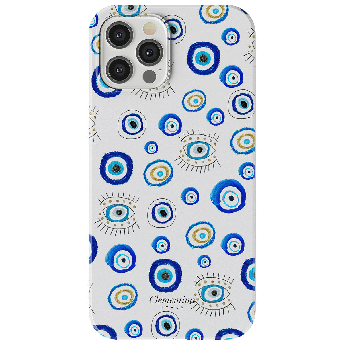 Lucky Case Tough MagSafe Case