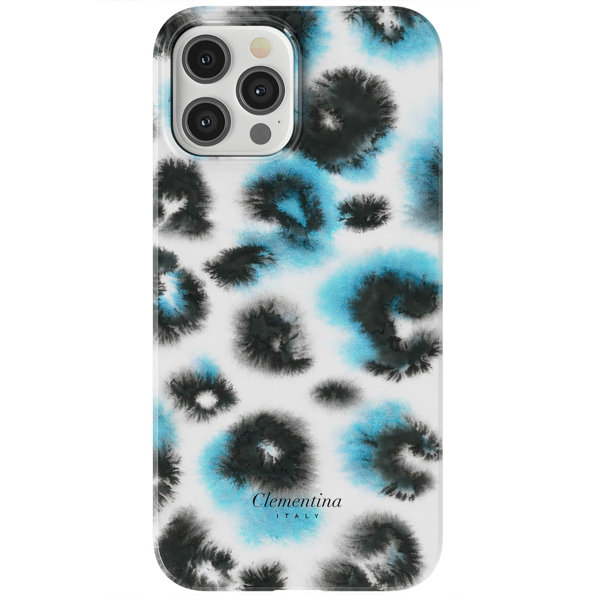 Celestina Tough MagSafe Case