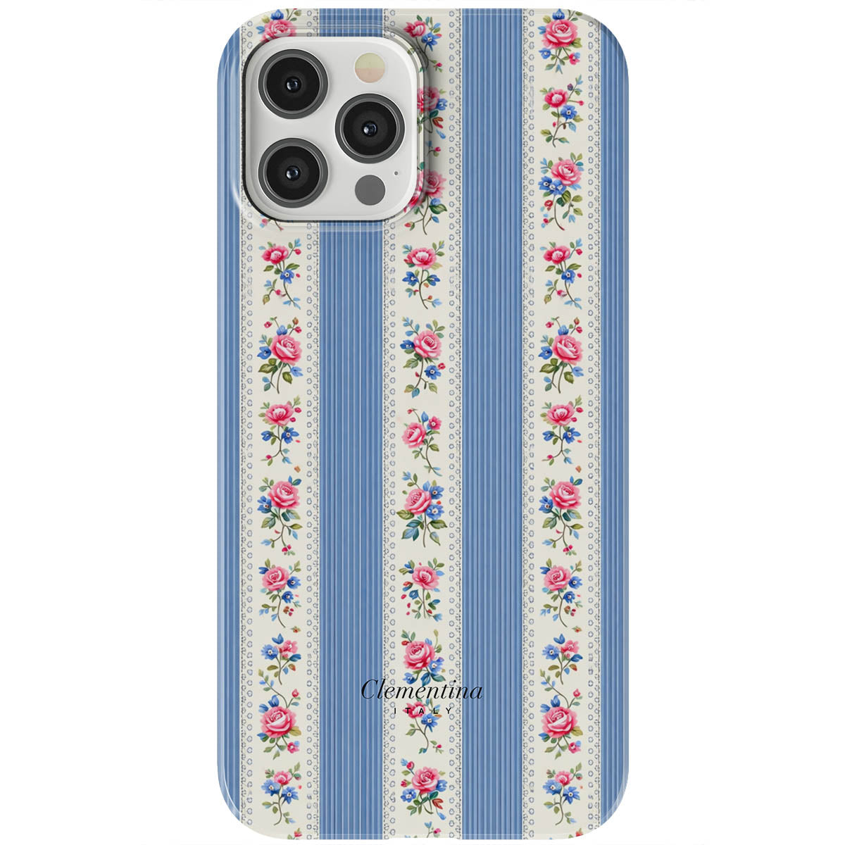 Marie Antoinette Tough MagSafe Case