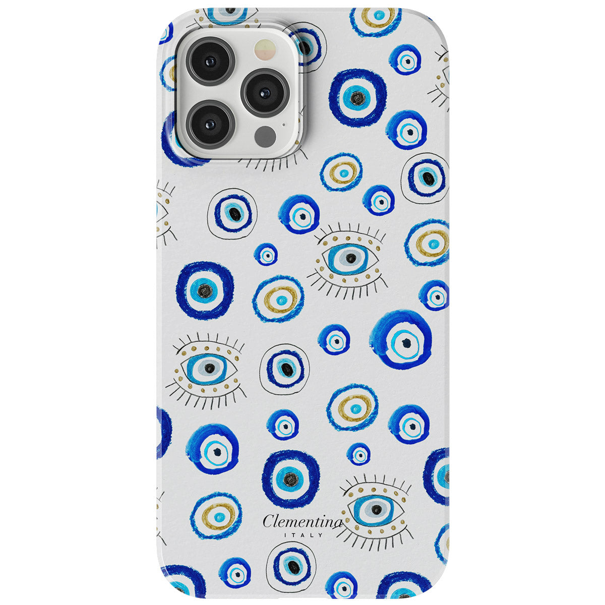 Lucky Case Tough MagSafe Case