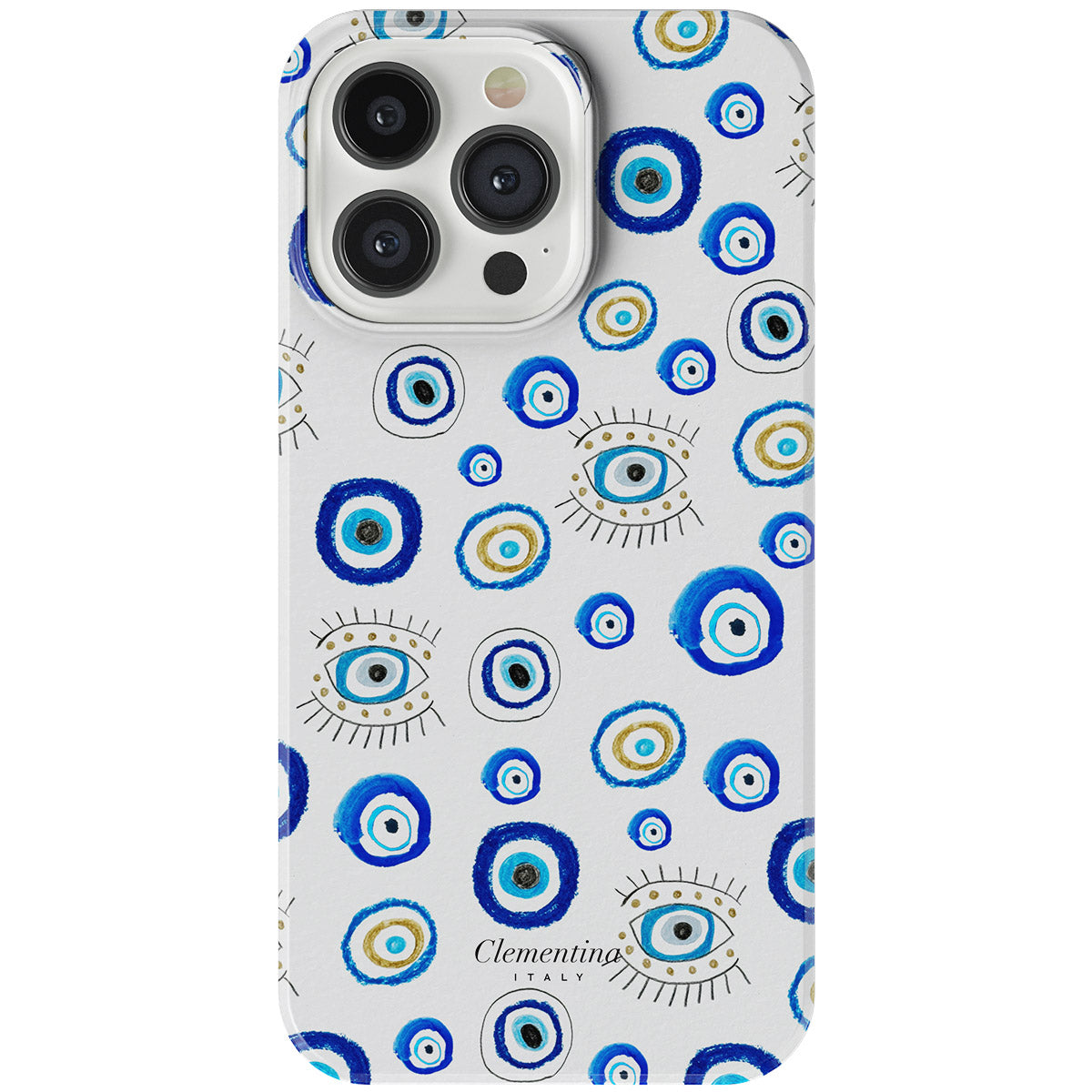 Lucky Case Tough MagSafe Case